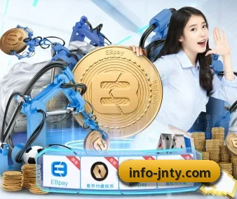 五大服务分区,信息按项目分类
