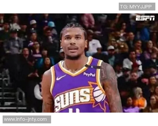 太阳主帅透露杰伦格林中国行期间腿筋受伤预计10天后进行复查