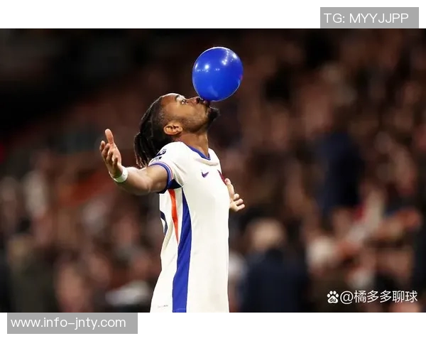 希勒点评切尔西投入超10亿镑仍未具备争冠实力