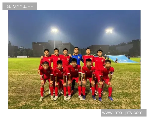U15国足东亚杯最终名单公布大卫领军李宇轩入选李佑安遗憾缺席