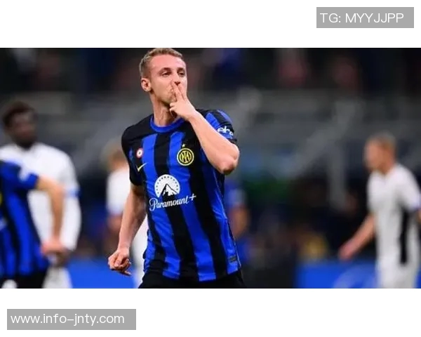 意天空报道若邓弗里斯离队国米或将优先引进帕莱斯特拉