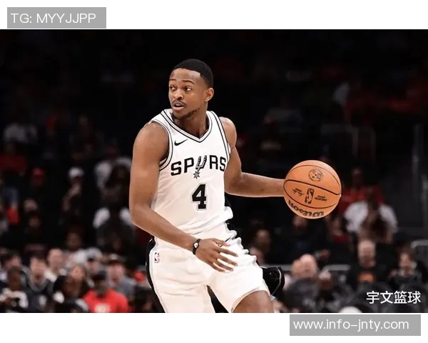 福克斯强调只要进入NBA决赛就有机会夺冠的历史真理