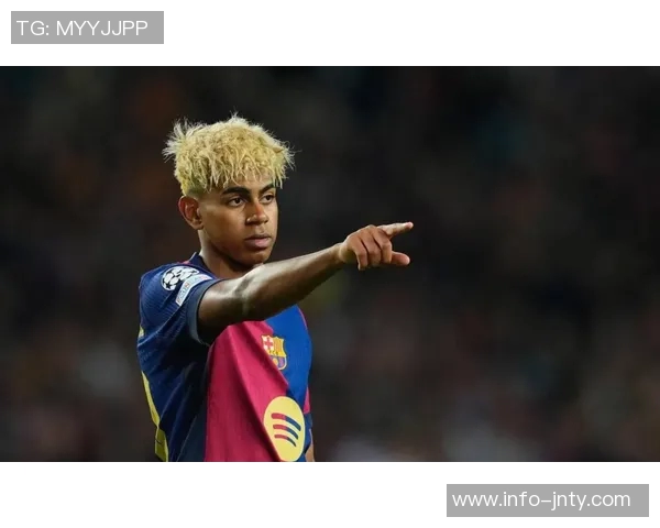 马克西罗德里格斯称亚马尔有潜力但与梅西仍有差距