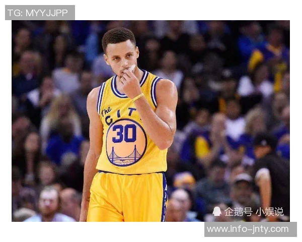 克里斯蒂感慨球队新面貌仅闪现两节不敌猛龙的遗憾之战