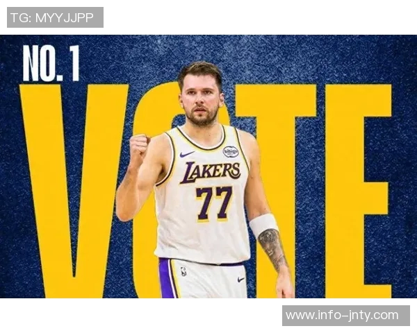 GM预测新赛季最佳小前锋东契奇领衔獭兔超越KD老詹小卡