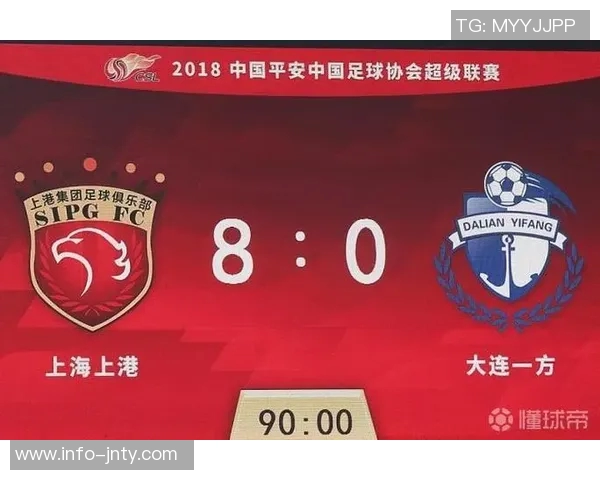 上海海港对阵蔚山HD票务公告及购票指南详解