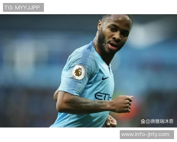 罗马诺透露斯特林曾被那不勒斯看中但因薪资问题未能成行