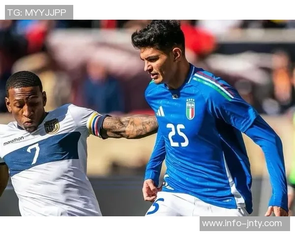 意大利媒体报道国米关注布鲁日年轻右后卫萨贝转会费约700万欧元