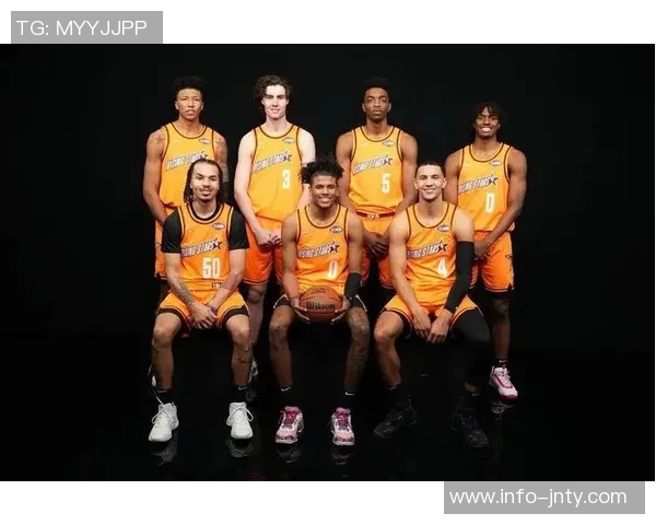 萨格斯上半场狂砍25分尽管左臀受伤仍带队奋战退赛前贡献26分7助攻