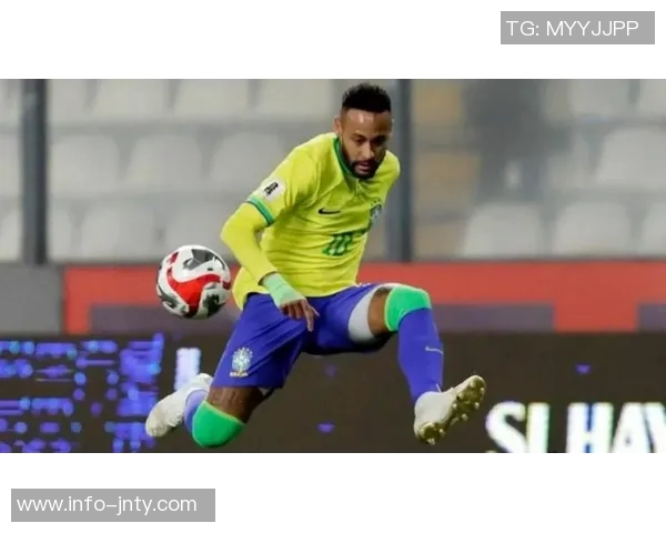 内马尔怒斥不实报道坚决否认向主帅道歉的谎言